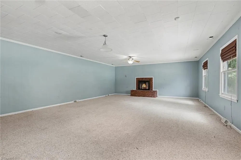 3063 Georgia Road Yadkinville, NC 27055