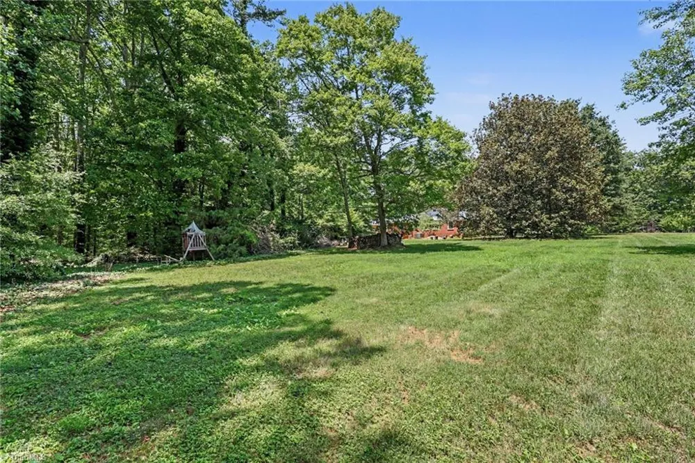 3063 Georgia Road Yadkinville, NC 27055