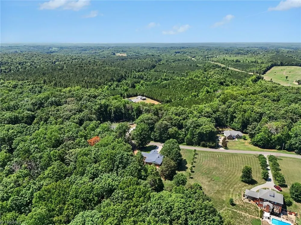 3063 Georgia Road Yadkinville, NC 27055