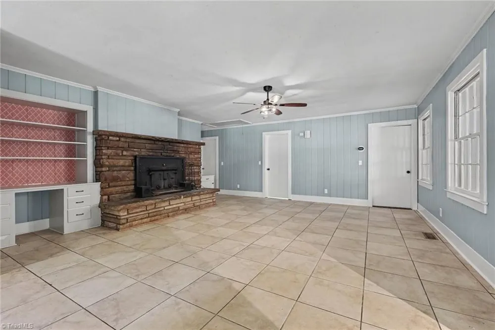 3063 Georgia Road Yadkinville, NC 27055