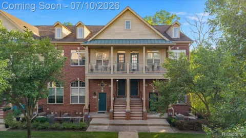 456 Boardwalk Drive
