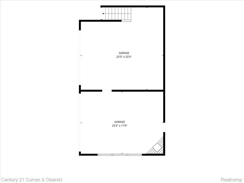 1345 E Lake Drive Novi City, MI 48377