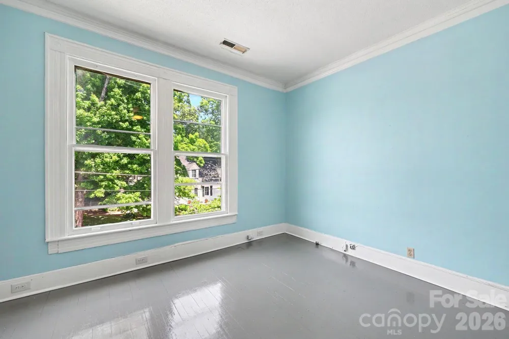 601 College Avenue SW Lenoir, NC 28645