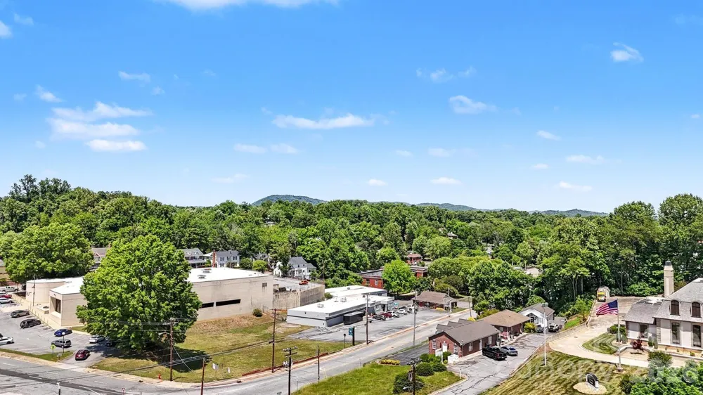 601 College Avenue SW Lenoir, NC 28645