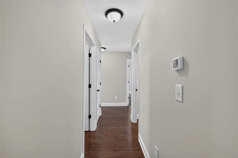 1239 Oak Springs Way Statham, GA 30666
