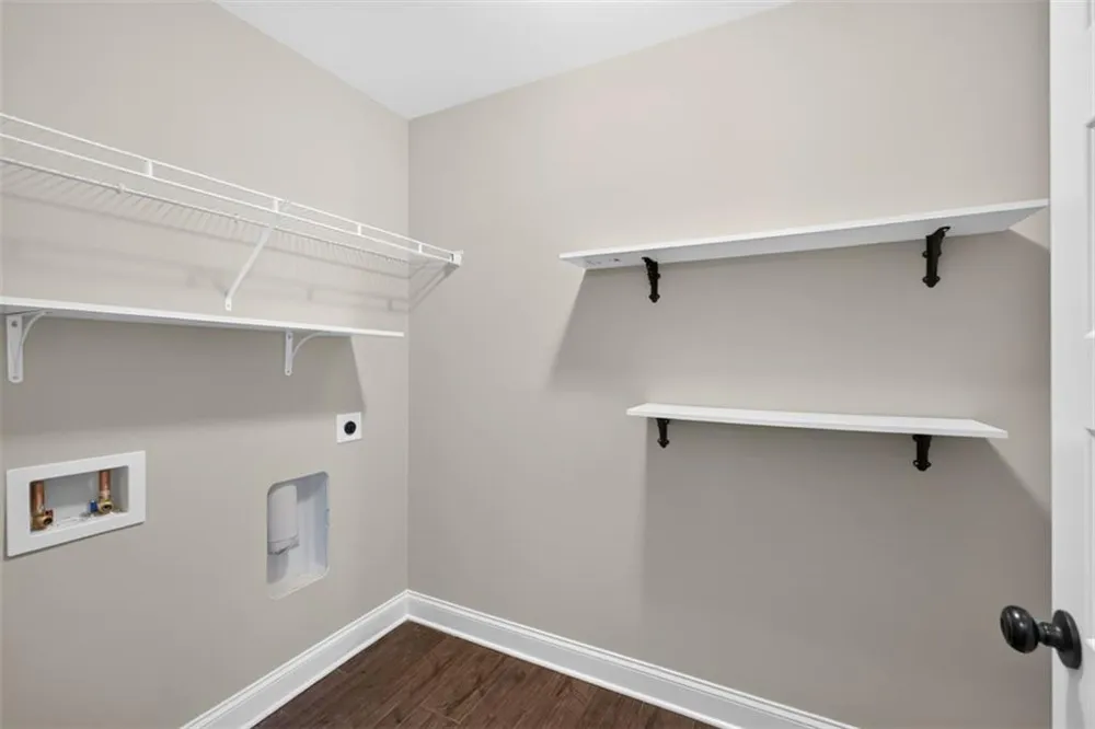 1239 Oak Springs Way Statham, GA 30666