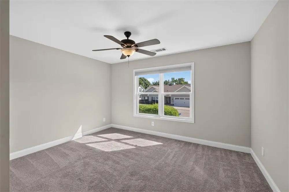 1239 Oak Springs Way Statham, GA 30666