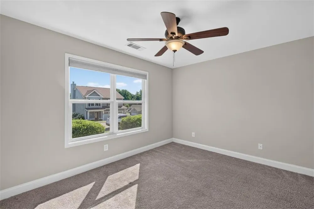 1239 Oak Springs Way Statham, GA 30666