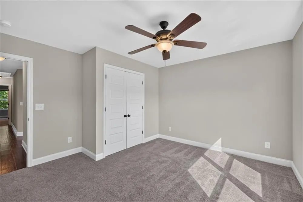 1239 Oak Springs Way Statham, GA 30666