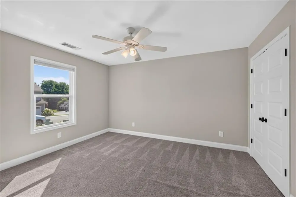 1239 Oak Springs Way Statham, GA 30666