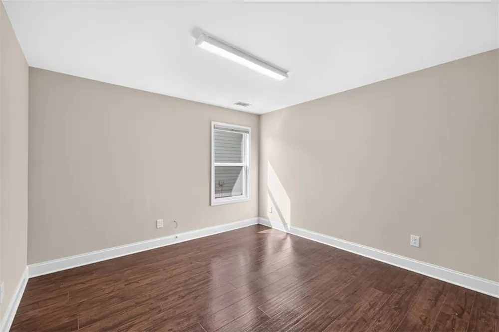 1239 Oak Springs Way Statham, GA 30666