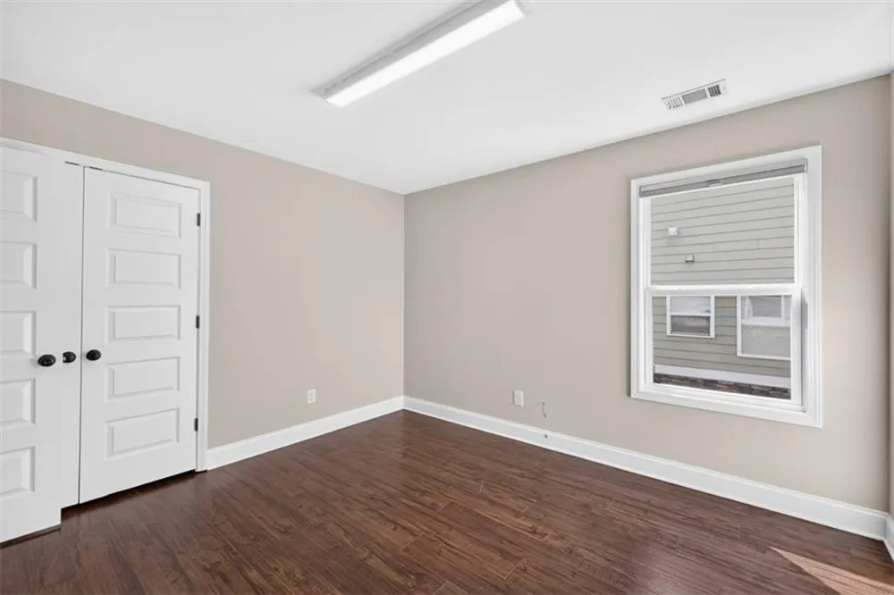 1239 Oak Springs Way Statham, GA 30666