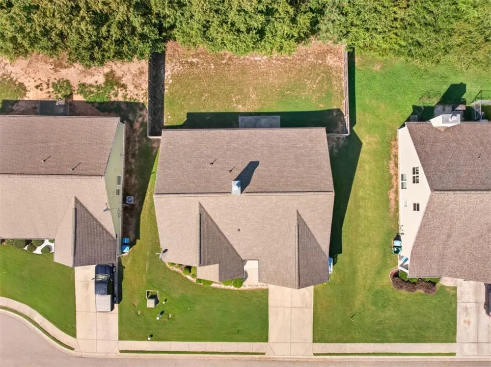 1239 Oak Springs Way Statham, GA 30666
