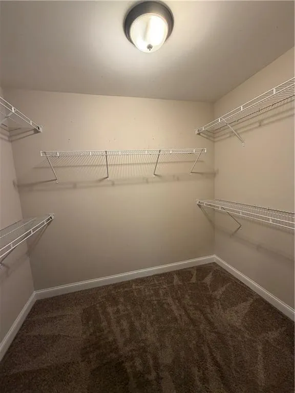1239 Oak Springs Way Statham, GA 30666