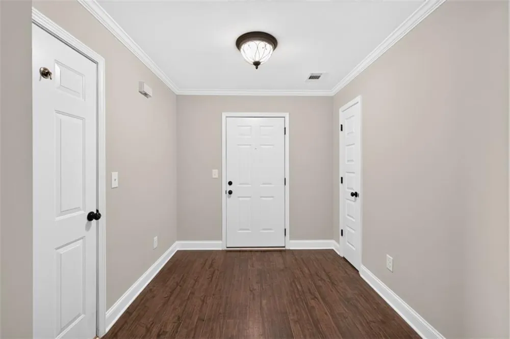 1239 Oak Springs Way Statham, GA 30666