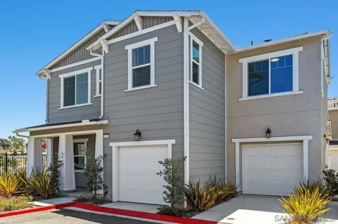 1512 Wingwood