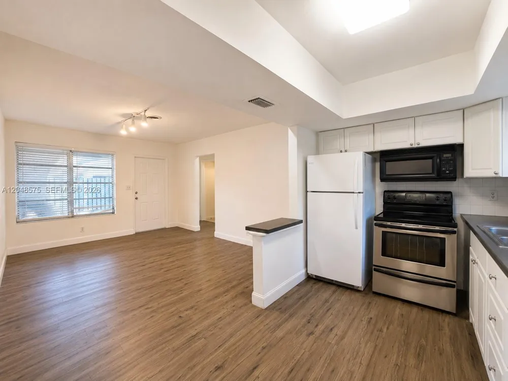117 NE 30th Ct #2 Wilton Manors, FL 33334