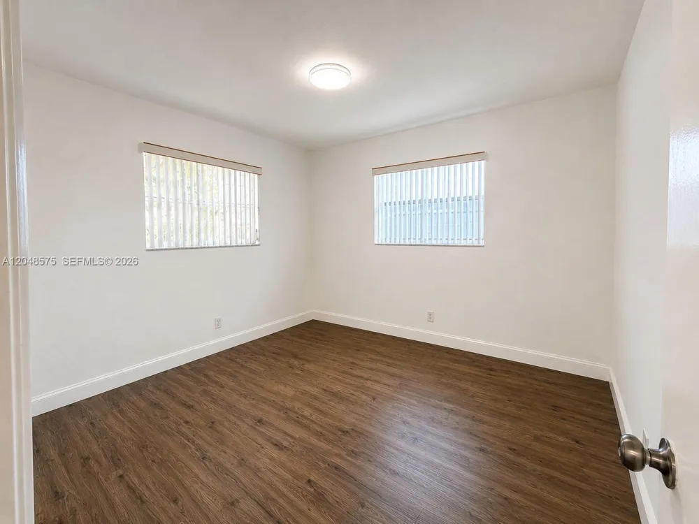 117 NE 30th Ct #2 Wilton Manors, FL 33334