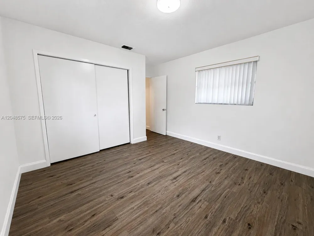 117 NE 30th Ct #2 Wilton Manors, FL 33334