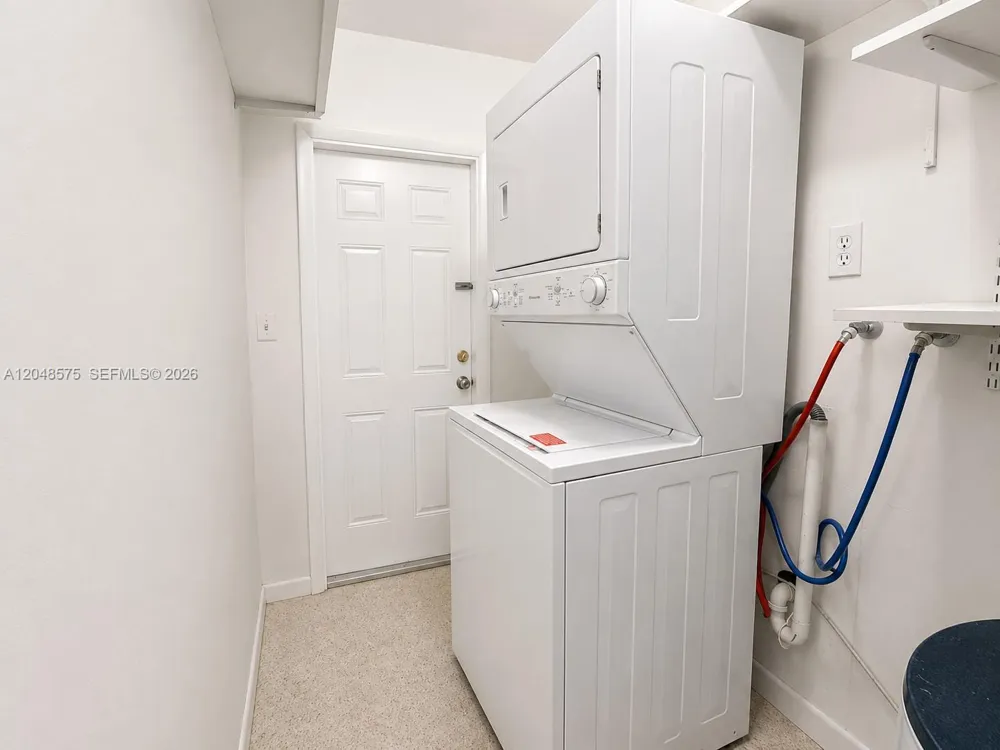 117 NE 30th Ct #2 Wilton Manors, FL 33334
