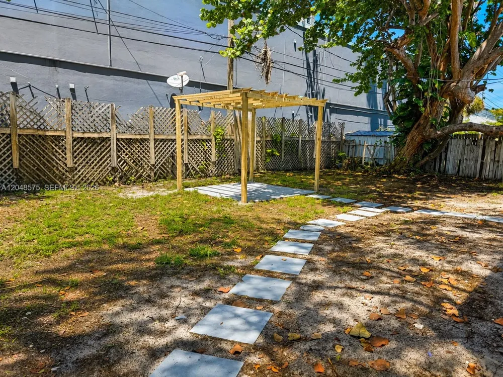 117 NE 30th Ct #2 Wilton Manors, FL 33334