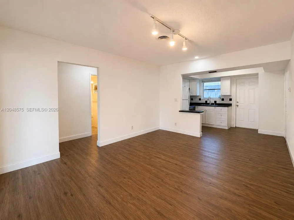 117 NE 30th Ct #2 Wilton Manors, FL 33334