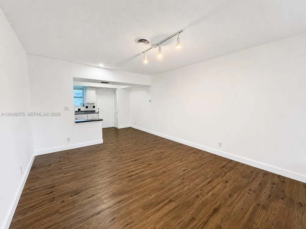117 NE 30th Ct #2 Wilton Manors, FL 33334