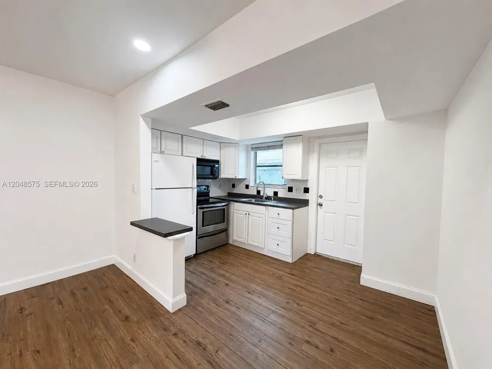 117 NE 30th Ct #2 Wilton Manors, FL 33334