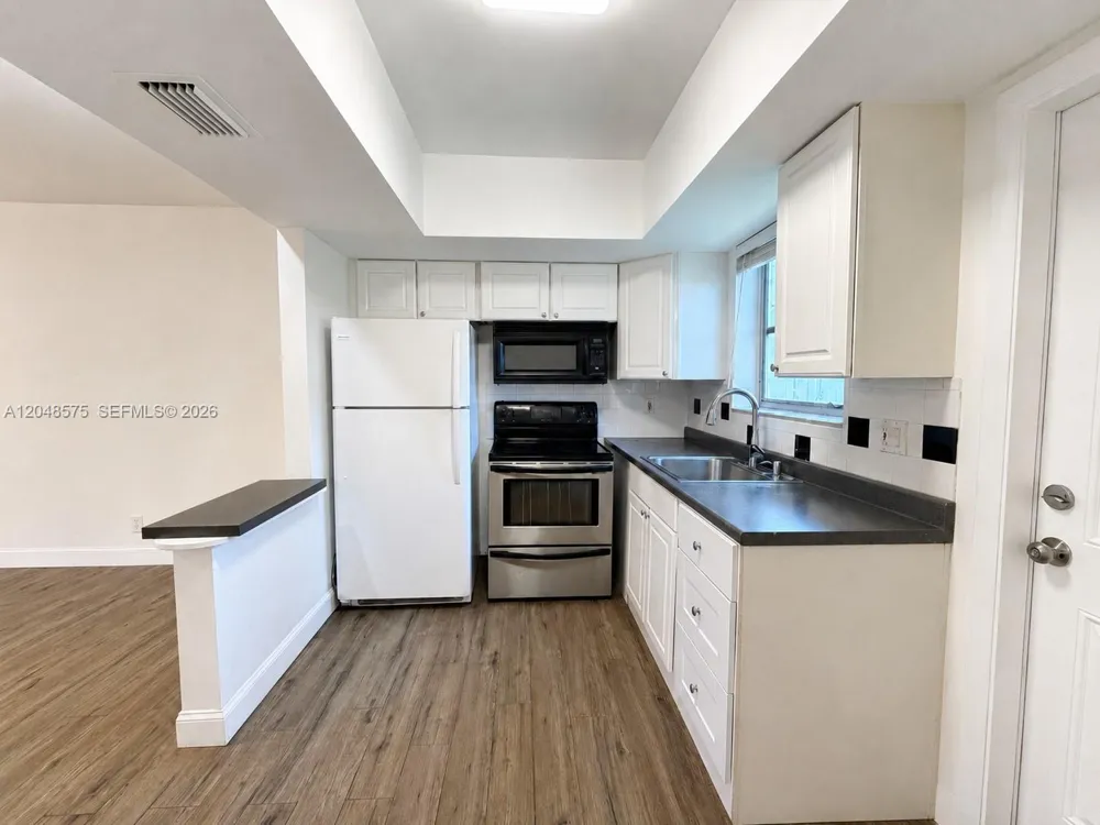 117 NE 30th Ct #2 Wilton Manors, FL 33334