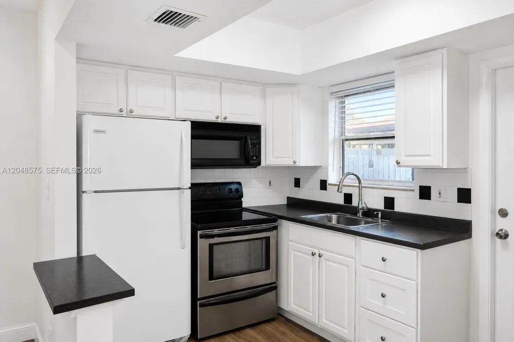 117 NE 30th Ct #2 Wilton Manors, FL 33334