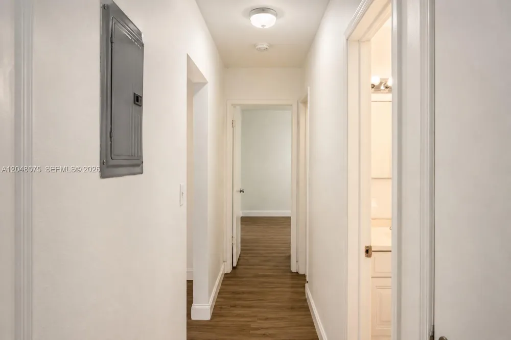 117 NE 30th Ct #2 Wilton Manors, FL 33334