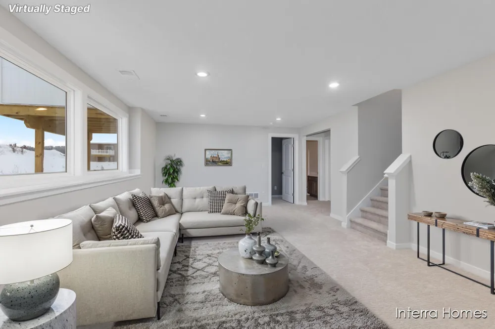 97 SW Fireside Drive SW #13 Grand Rapids, MI 49534