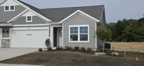 97 SW Fireside Drive SW #13
