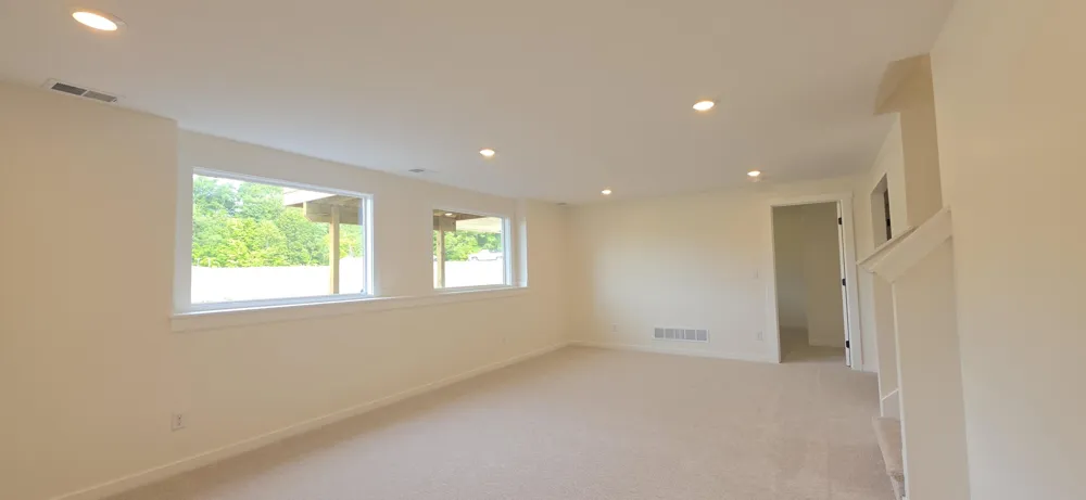 97 SW Fireside Drive SW #13 Grand Rapids, MI 49534