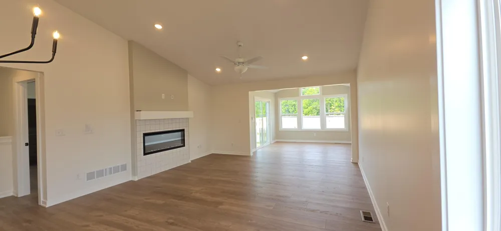 97 SW Fireside Drive SW #13 Grand Rapids, MI 49534