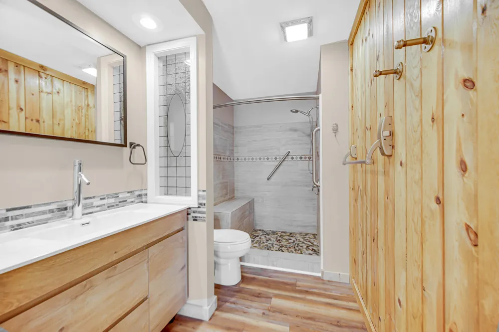 7692 Emery Road Rolling Prairie, IN 46371