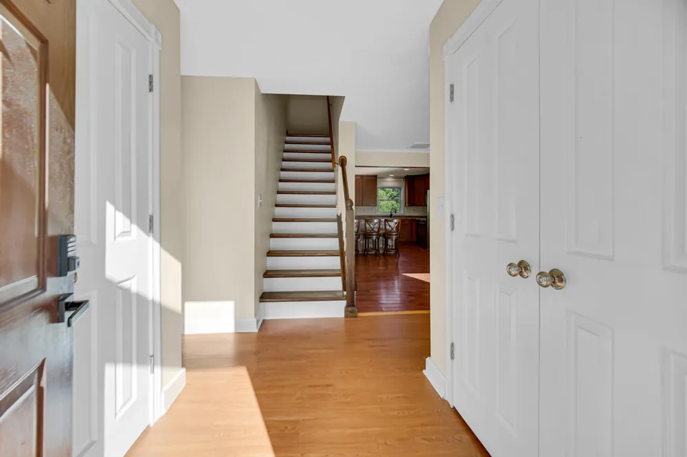 7692 Emery Road Rolling Prairie, IN 46371