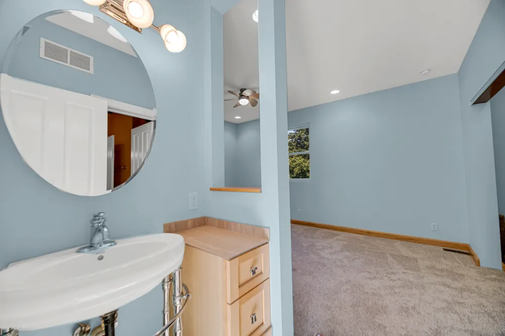 7692 Emery Road Rolling Prairie, IN 46371