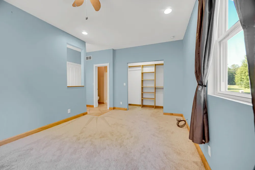 7692 Emery Road Rolling Prairie, IN 46371