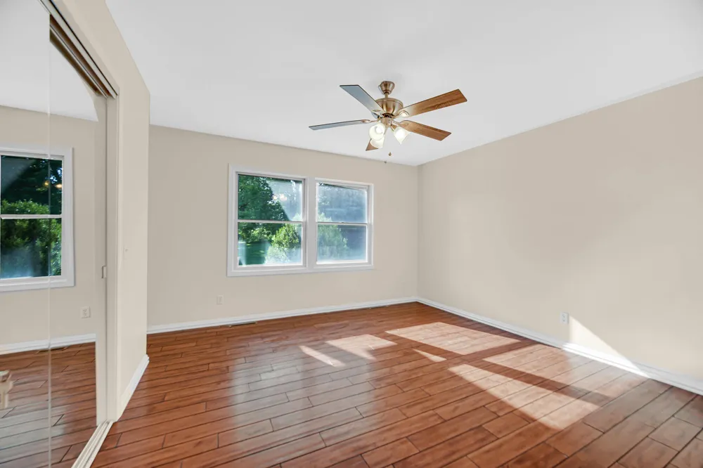 7692 Emery Road Rolling Prairie, IN 46371