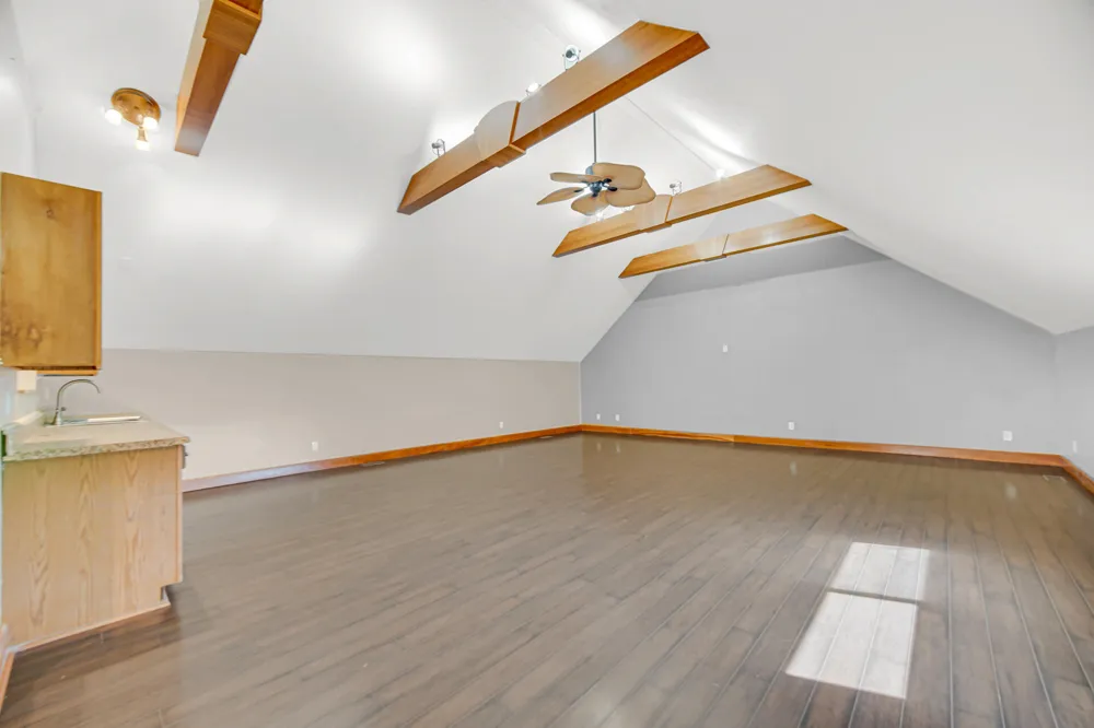 7692 Emery Road Rolling Prairie, IN 46371