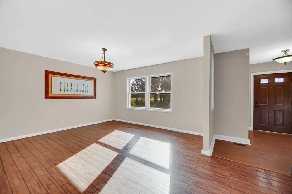 7692 Emery Road Rolling Prairie, IN 46371
