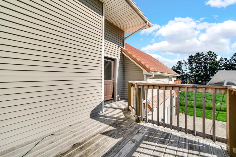 7692 Emery Road Rolling Prairie, IN 46371