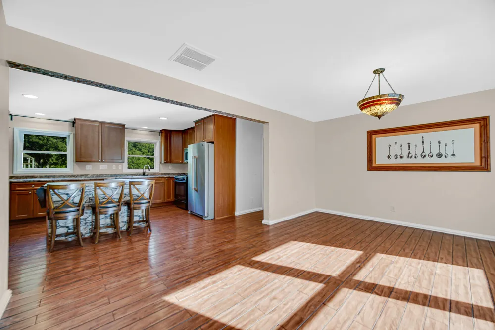 7692 Emery Road Rolling Prairie, IN 46371