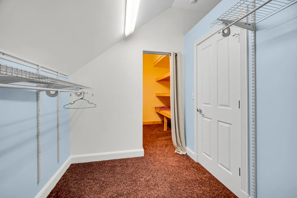 7692 Emery Road Rolling Prairie, IN 46371