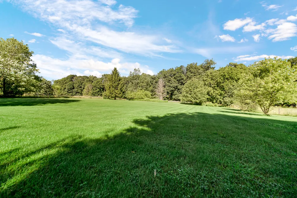 7692 Emery Road Rolling Prairie, IN 46371