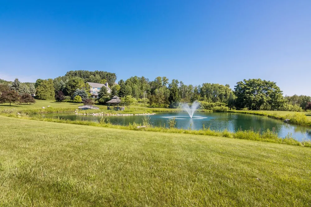 14750 Mallard Drive Peninsula Township, MI 49686