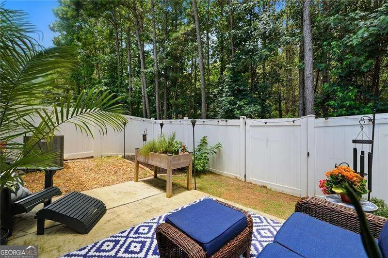419 Crescent Woode DR Dallas, GA 30157