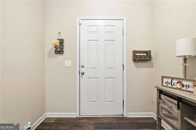 419 Crescent Woode DR Dallas, GA 30157