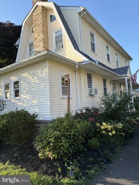 2113 SUSQUEHANNA ROAD
